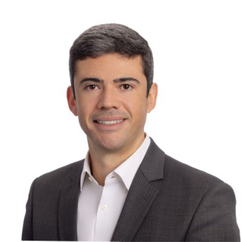 Fabio Priante