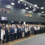 Café com Presidente – Edição Especial Tech Day 5 Toyota apresenta dados de vendas, produção e perspectivas de mercado