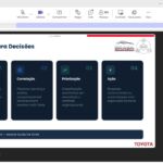Workshop Cybersegurança – Pilar Detectar 1 Apresentação sobre gestão de resposta a incidentes