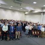Workshop Revisão de Contratos e Preparação de Equipes 2 Apresentação da KPMG sobre adequações contratuais da reforma tributária